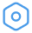 logo urbanis